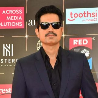 Sumeet Vyas' "Fingerprint sensor" lingerie superpower idea is a total mic-drop moment; Sonal Chauhan's witty wordplay has an Ahsaas Channa twist!