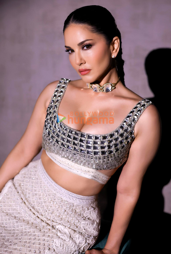 sunny leone 2 113
