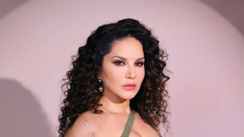 Sunny Leone