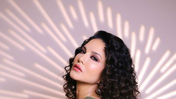Sunny Leone