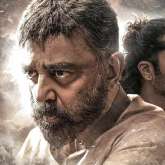 Supreme Court issues notice to Karnataka Government over alleged 'extra-judicial ban' on Kamal Haasan film Thug Life