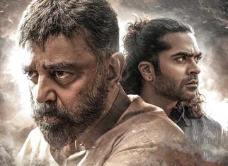 Supreme Court issues notice to Karnataka Government over alleged ‘extra-judicial ban’ on Kamal Haasan film Thug Life