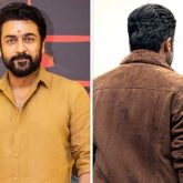 Suriya46 Poster drop sparks buzz as film officially goes on floors
