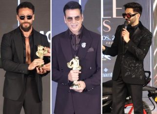 TVS Raider x Style Icons 2025: A Wicked Ride Through Fashion, Fame & Full-Throttle Star Power