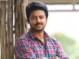 Tamil actor Srikanth arrested in Chennai Narcotics Case, remanded to judicial custody until July 7