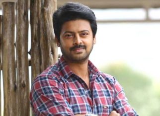 Tamil actor Srikanth arrested in Chennai Narcotics Case, remanded to judicial custody until July 7