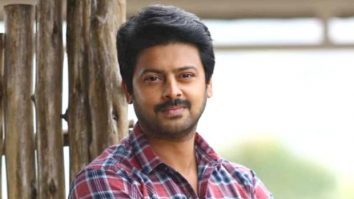 Tamil actor Srikanth arrested in Chennai Narcotics Case, remanded to judicial custody until July 7