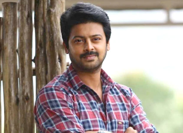 Tamil actor Srikanth arrested in Chennai Narcotics Case, remanded to judicial custody until July 7