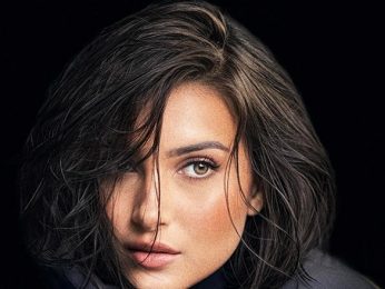 Tara Sutaria