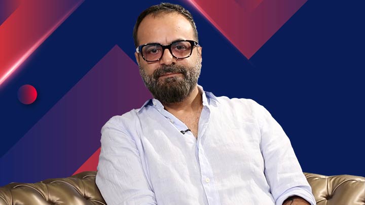 Tarun Mansukhani: “Getting Sanjay Dutt & Jackie dada was souly Sajid Nadiadwala’s idea” | Housefull 5 Tarun Mansukhani: “Getting Sanjay Dutt & Jackie dada was souly Sajid Nadiadwala’s idea” | Housefull 5