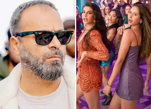 Tarun Mansukhani reacts to Housefull 5 trolling: “If they’re talking, it means they care” : Bollywood News – Bollywood Hungama Tarun Mansukhani reacts to Housefull 5 trolling: “If they’re talking, it means they care” : Bollywood News – Bollywood Hungama