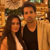 Telly couple Kunal Verma and Puja Banerjee open up about financial scam by trusted friend; say, “We have to start from zero, and we won't give up”