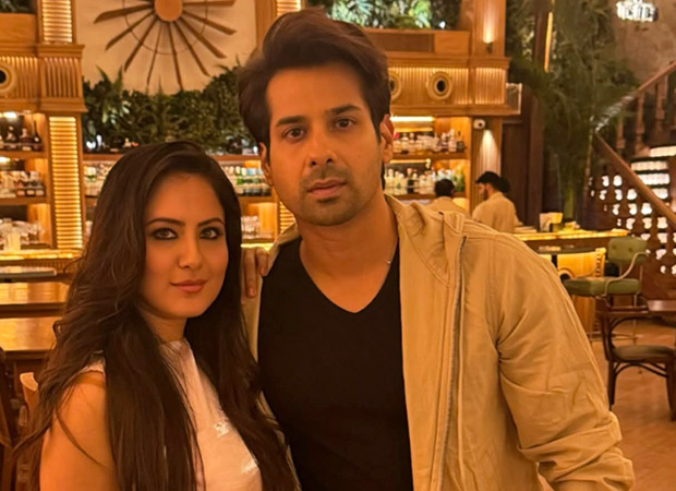 Telly couple Kunal Verma and Puja Banerjee open up about financial scam by trusted friend; say, “We have to start from zero, and we won't give up”