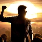 Thalapathy Vijay starrer Jana Nayagan to reveal ‘The First Roar’ on June 22 at midnight