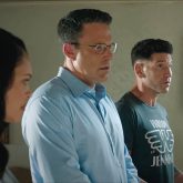 Ben Affleck’s The Accountant 2 to premiere on Prime Video on June 5, watch trailer