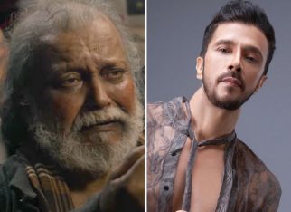 The Bengal Files teaser out; actor Darshan Kumaar says, “Stepping into the shoes of another Kashmiri Pandit was not just a role, but a responsibility” The Bengal Files teaser out; actor Darshan Kumaar says, “Stepping into the shoes of another Kashmiri Pandit was not just a role, but a responsibility”