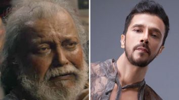 The Bengal Files teaser out; actor Darshan Kumaar says, “Stepping into the shoes of another Kashmiri Pandit was not just a role, but a responsibility”