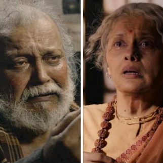 Vivek Ranjan Agnihotri directorial The Bengal Files set to ignite America with 10 premieres!