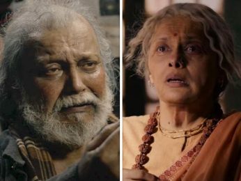 Vivek Ranjan Agnihotri directorial The Bengal Files set to ignite America with 10 premieres!