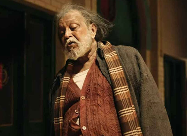 Vivek Ranjan Agnihotri renames upcoming film to The Bengal Files; teaser to release on THIS day!