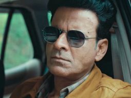 The Family Man S3 | Official Announcement | Raj & DK | Manoj Bajpayee, Jaideep Ahlawat