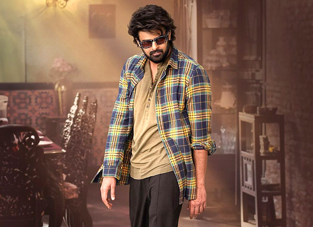 The Raja Saab teaser leaked? Makers issue statement on piracy; director Maruthi shares emotional journey ahead of teaser launch