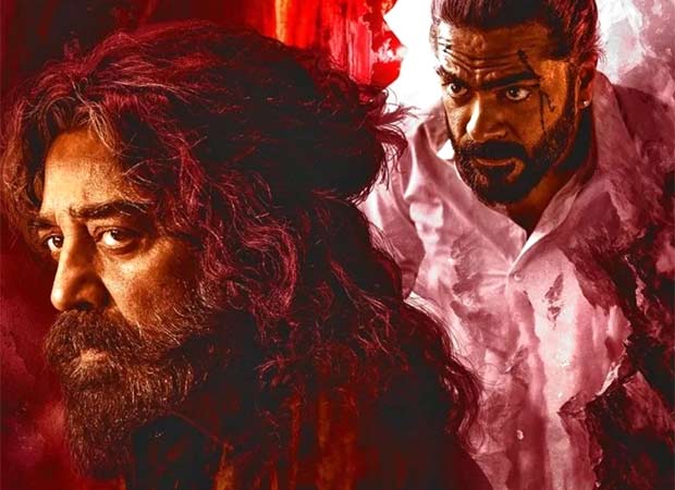 Thug Life release halted in Karnataka; Kamal Haasan faces legal heat in Kannada language row