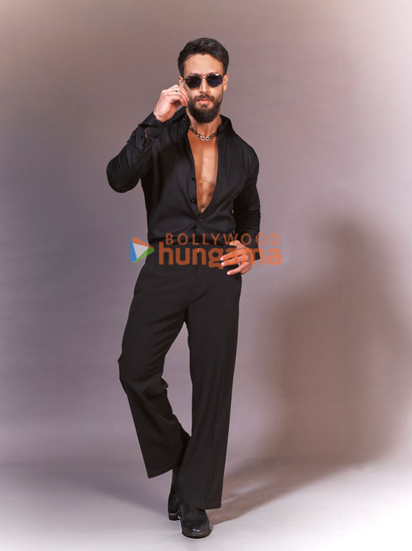 tiger shroff 5 47