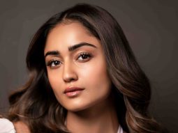 Tridha Choudhary