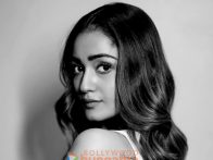 Celeb Photos Of Tridha Choudhary
