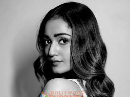 Celeb Photos Of Tridha Choudhary