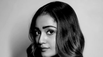 Celeb Photos Of Tridha Choudhary