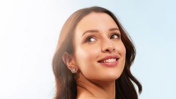 Celeb Photos Of Triptii Dimri