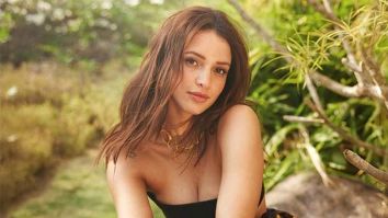 5 Times Triptii Dimri looked like a dream in her soft girl era