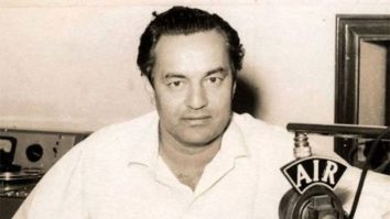 Trivia Tunes: When a classical legend took a dig at Mukesh’s talent