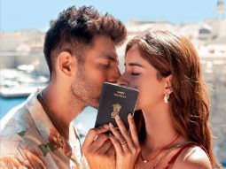 Tu Meri Main Tera Main Tera Tu Meri