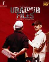 Udaipur Files Movie