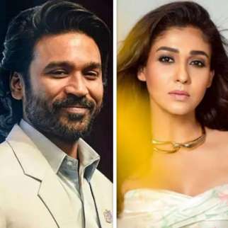VELS announces film slate yet for 2025–2027, featuring Dhanush, Nayanthara, and top directors; deets inside!