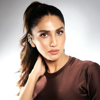 Pack like Vaani Kapoor: 5 Travel must-haves from the Khel Khel Mein actor