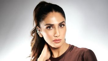 Pack like Vaani Kapoor: 5 Travel must-haves from the Khel Khel Mein actor