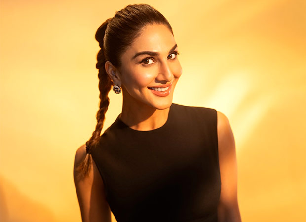 Vaani Kapoor recalls craving Dal-Chawal in Europe after initially being excited to “eat pasta every day”; talks about her recent trip to hills