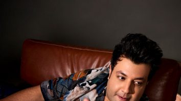 Varun Sharma