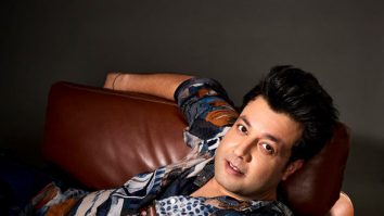 Varun Sharma