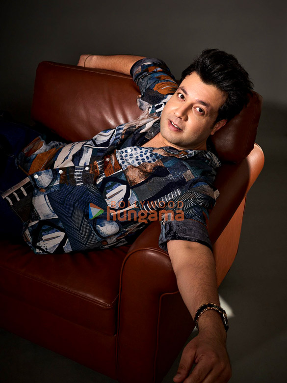 varun sharma 2 4