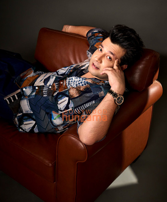 varun sharma 3 3