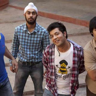 Varun Sharma on 12 years of Fukrey, “I never thought comedy was my forte before this film and then it became my forte”