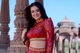 Ve Ranjhana | Heer Express | Divita Juneja & Pritt Kamani | Simar Kaur, Navi Sran | Avvy Sra