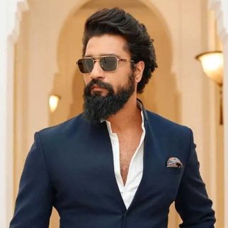 Vicky Kaushal joining YRF’s Spy Universe? Here’s what we know