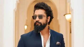 Vicky Kaushal joining YRF’s Spy Universe? Here’s what we know