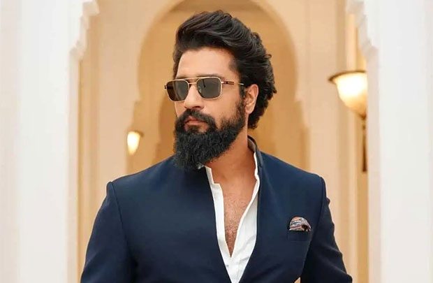 Vicky Kaushal joining YRF’s Spy Universe? Here’s what we know